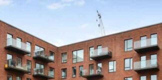 CBRE IM raises €49m via Danish bond issuance CBRE IM raises €49m via Danish bond issuance