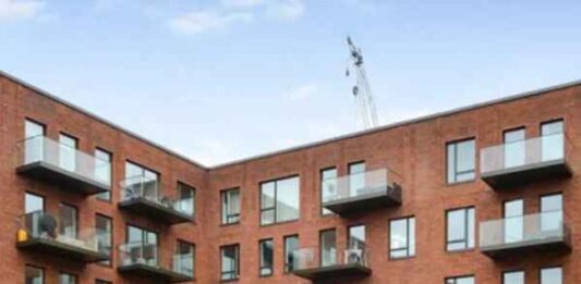 CBRE IM raises €49m via Danish bond issuance CBRE IM raises €49m via Danish bond issuance