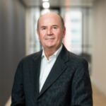 Chris Blowers joins Zenzic Capital as senior advisor Chris Blowers joins Zenzic Capital as senior advisor