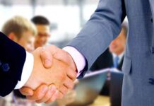 Colonial secures €622m capital injection from Criteria Caixa Colonial secures €622m capital injection from Criteria Caixa
