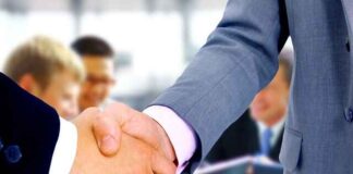 Colonial secures €622m capital injection from Criteria Caixa Colonial secures €622m capital injection from Criteria Caixa