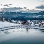 CPIPG closes sale of Swiss ski resort business to Vail Resorts CPIPG closes sale of Swiss ski resort business to Vail Resorts