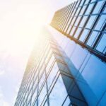 Cromwell divests European platform for €280m Cromwell divests European platform for €280m