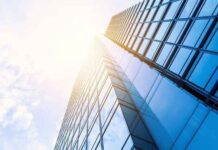 Cromwell divests European platform for €280m Cromwell divests European platform for €280m