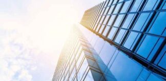 Cromwell divests European platform for €280m Cromwell divests European platform for €280m