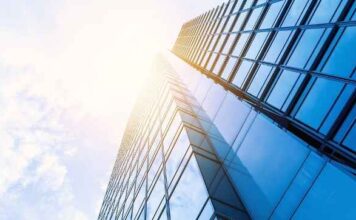 Cromwell divests European platform for €280m Cromwell divests European platform for €280m