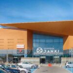 Cromwell sells six retail centres in Poland for €285m Cromwell sells six retail centres in Poland for €285m