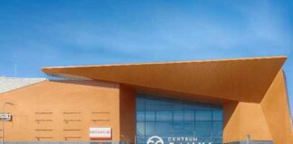 Cromwell sells six retail centres in Poland for €285m Cromwell sells six retail centres in Poland for €285m