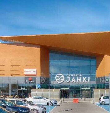Cromwell sells six retail centres in Poland for €285m Cromwell sells six retail centres in Poland for €285m