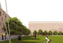 EIB and CDP provide €215m financing for new University of Milan campus EIB and CDP provide €215m financing for new University of Milan campus