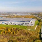ELI secures €155m financing for Polish logistics portfolio ELI secures €155m financing for Polish logistics portfolio