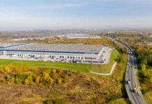 ELI secures €155m financing for Polish logistics portfolio ELI secures €155m financing for Polish logistics portfolio