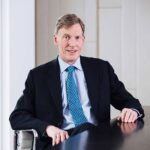 Gerald Kaye to step down as Helical CEO Gerald Kaye to step down as Helical CEO