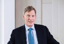 Gerald Kaye to step down as Helical CEO Gerald Kaye to step down as Helical CEO