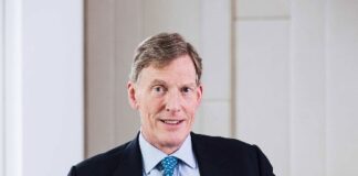 Gerald Kaye to step down as Helical CEO Gerald Kaye to step down as Helical CEO