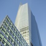 Goldman Sachs raises over $7bn for real estate debt fund Goldman Sachs raises over $7bn for real estate debt fund