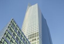 Goldman Sachs raises over $7bn for real estate debt fund Goldman Sachs raises over $7bn for real estate debt fund