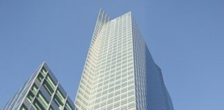 Goldman Sachs raises over $7bn for real estate debt fund Goldman Sachs raises over $7bn for real estate debt fund