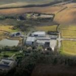 HIG Realty adds London industrial estate to portfolio HIG Realty adds London industrial estate to portfolio