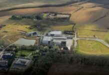 HIG Realty adds London industrial estate to portfolio HIG Realty adds London industrial estate to portfolio