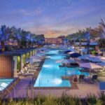 Henderson Park snaps up Arizona Biltmore for $705m