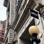 Investec provides £22m investment loan for Manchester multifamily scheme Investec provides £22m investment loan for Manchester multifamily scheme