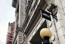 Investec provides £22m investment loan for Manchester multifamily scheme Investec provides £22m investment loan for Manchester multifamily scheme