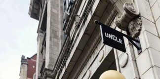 Investec provides £22m investment loan for Manchester multifamily scheme Investec provides £22m investment loan for Manchester multifamily scheme
