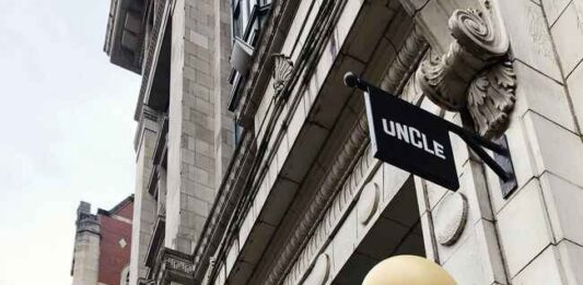 Investec provides £22m investment loan for Manchester multifamily scheme Investec provides £22m investment loan for Manchester multifamily scheme