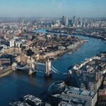 KKR and Amante Capital make first acquisition for new hotel platform KKR and Amante Capital make first acquisition for new hotel platform