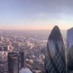 Landsec sells £400m hotel portfolio to Ares