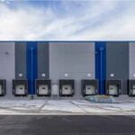 Logicor and Kryalos buy site in Lombardy for logistics hub development