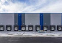 Logicor and Kryalos buy site in Lombardy for logistics hub development