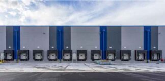 Logicor and Kryalos buy site in Lombardy for logistics hub development