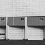 LondonMetric sells retail assets, acquires urban warehouses LondonMetric sells retail assets, acquires urban warehouses
