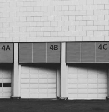 LondonMetric sells retail assets, acquires urban warehouses LondonMetric sells retail assets, acquires urban warehouses
