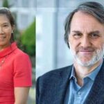 M7 appoints industry veterans Melinda Knatchbull and Sylvain Fortier to board