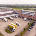 M7 obtains €62m refinancing for Dutch property portfolio M7 obtains €62m refinancing for Dutch property portfolio