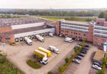 M7 obtains €62m refinancing for Dutch property portfolio M7 obtains €62m refinancing for Dutch property portfolio