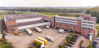 M7 obtains €62m refinancing for Dutch property portfolio M7 obtains €62m refinancing for Dutch property portfolio