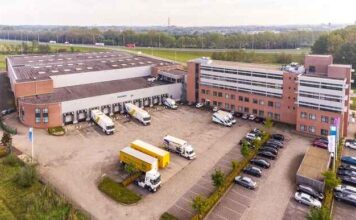 M7 obtains €62m refinancing for Dutch property portfolio M7 obtains €62m refinancing for Dutch property portfolio