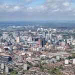 Hong Kong’s FEC divests two properties in UK for £17.2m Hong Kong’s FEC divets two properties in UK for £17.2m