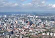 Hong Kong’s FEC divests two properties in UK for £17.2m Hong Kong’s FEC divets two properties in UK for £17.2m