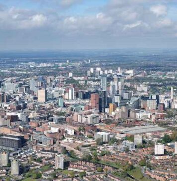 Hong Kong’s FEC divests two properties in UK for £17.2m Hong Kong’s FEC divets two properties in UK for £17.2m