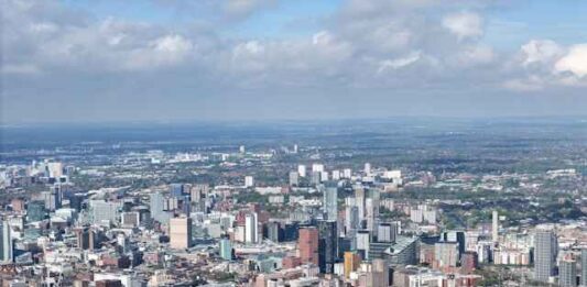 Hong Kong’s FEC divests two properties in UK for £17.2m Hong Kong’s FEC divets two properties in UK for £17.2m