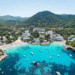 Meridia fund makes second investment with Ibiza hotel acquisition