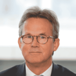 Newcore names Charles Weeks as senior advisor Newcore names Charles Weeks as senior advisor
