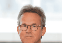 Newcore names Charles Weeks as senior advisor Newcore names Charles Weeks as senior advisor