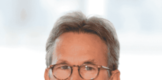 Newcore names Charles Weeks as senior advisor Newcore names Charles Weeks as senior advisor
