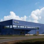Niam adds Arlandastad logistics asset to portfolio Niam adds Arlandastad logistics asset to portfolio
